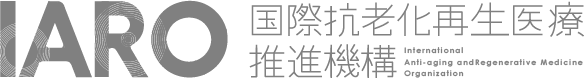 IARO LOGO
