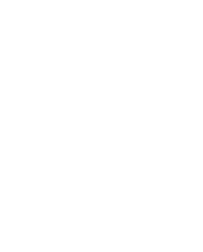International Anti-Aging and Regenerative Medicine Organization